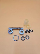 Innenlager campagnolo nuovo gebraucht kaufen  Filderstadt