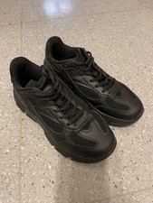 Graceland turnschuhe chunky gebraucht kaufen  Mücke