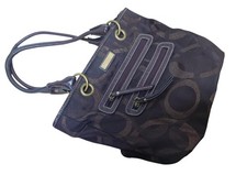 Rosetti bag brown for sale  WARRINGTON