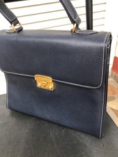 Borsa donna les usato Borsa donna les usato  Roma