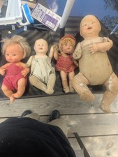 need work for sale need work for sale North Eastham