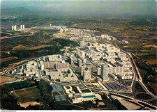 Montpellier paillade vue d'occasion  Fruges