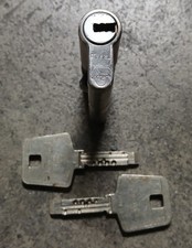 Cylindre vachette radial d'occasion  Toulouse-