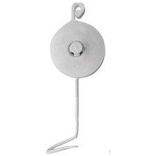 Plant support yoyo for sale  GRIMSBY