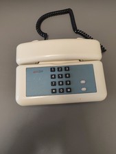 Telefono vintage originale usato  Genova