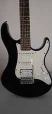 Yamaha pacifica 012 for sale  SHEFFIELD