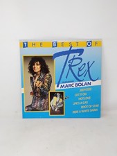 Best rex vinyl for sale  DEESIDE