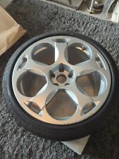 Genuine lamborghini gallardo for sale  CLITHEROE
