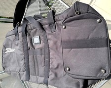 Titleist travel bag gebraucht kaufen  Augsburg