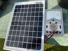 10w 12v rigid for sale  HOOK