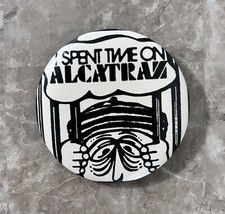 Alcatraz prison souvenir for sale  Howey in the Hills