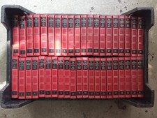 Moderne lexikon 20 gebraucht kaufen  Ainring