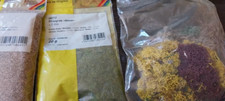 Streumaterial streugras moos gebraucht kaufen  Preetz
