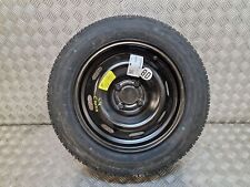 Roue secours peugeot d'occasion  Velaux