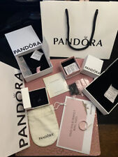 Pandora classic bead for sale  Edison