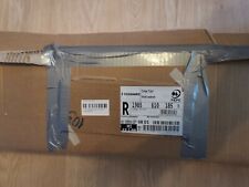 Türzarge weiß gebraucht kaufen  Gensingen