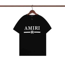 Amirsi print short for sale  Modesto