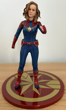 Mezco one marvel for sale  PORTSMOUTH