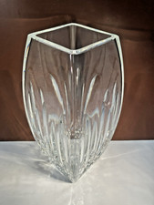 Waterford lismore crystal for sale  HUDDERSFIELD