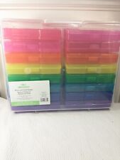 Photo craft keeper for sale  Pensacola