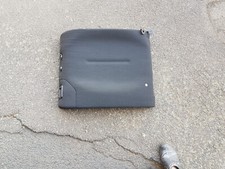 Citroen 88kw . gebraucht kaufen  Wissen-Umland