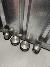 Heavy duty weight for sale  LONDON