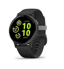 Garmin vivoactive gps usato  Cantu