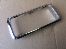 Lexus ls430 gear for sale  BILSTON