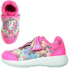 Girls pink unicorn for sale Girls pink unicorn for sale  NEWPORT