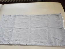 Novitesse kissenbezug baumwoll gebraucht kaufen  Rosenheim
