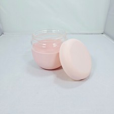 food grade container for sale  Winter Haven
