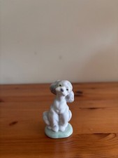 Lladro figurine nao for sale  NEWBURY