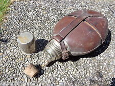 feldflasche leder gebraucht kaufen feldflasche leder gebraucht kaufen Königsbrunn