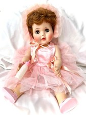 Vtg 1959 american for sale  Arlington