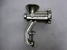 Bare grinder victoria for sale  Athens