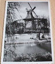 1950 bremen mühle gebraucht kaufen  Barsinghausen