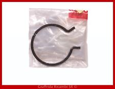 Anello fermo cuscinetto usato  Siracusa
