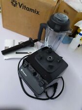 Vitamix 5200 blender for sale  Beaverton