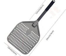Pala per pizza usato  Solofra