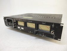 Systems phase monitor for sale  Rocklin