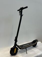 Folding electric scooter for sale  Los Angeles