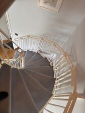 Stunning spiral internal for sale  ASHFORD