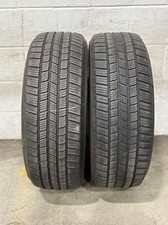 P235 55r19 michelin for sale  Waterford