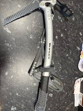Dmm fly ice for sale  EXETER