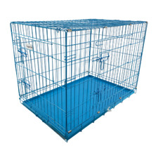 Clearance deal hugglepets for sale  WOLVERHAMPTON