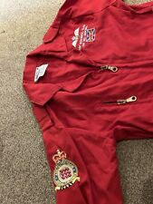 Red arrows kids for sale  RUISLIP