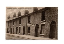 northwich postcards for sale northwich postcards for sale PAIGNTON