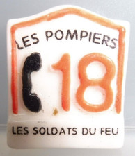 Feve soldiers feu d'occasion  Expédié en Belgium