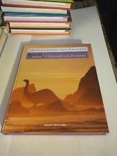 Enciclopedia dei ragazzi usato  Martinsicuro