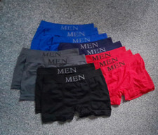Mens lightweight stretchable for sale  LIVERSEDGE